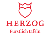 Herzog&#039;s Wurstwaren