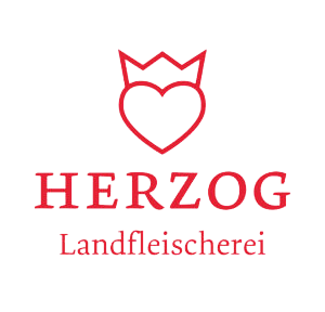 Landfleischerei Herzog