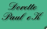 Dorette Paul e.K.