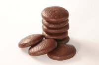 Echter Pulsnitzer Delikatesslebkuchen 200 g